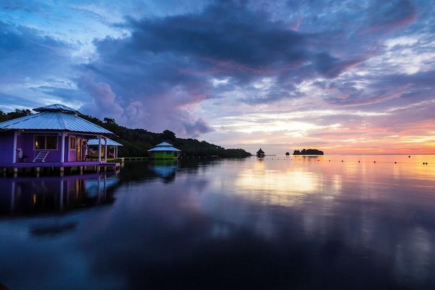 Gallery - Mango Creek Resort