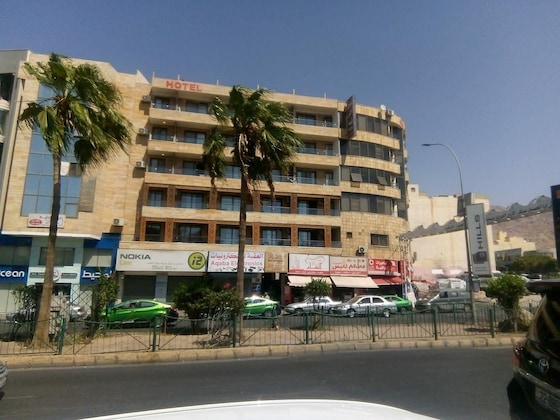 Gallery - Ahla Tlah Seaview Hotel