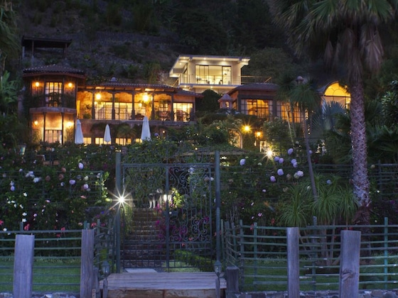 Gallery - Casa Prana Hotel In Atitlan