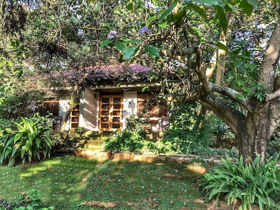Gallery - Gately Inn Entebbe