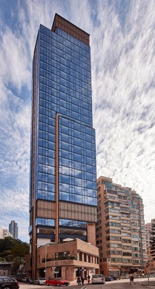Gallery - Little Tai Hang