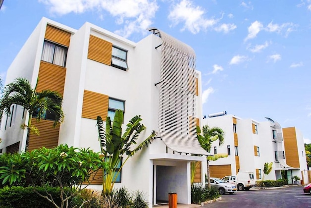 Gallery - Cap Ouest By Dream Escapes
