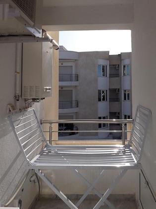 Gallery - Apartamento T2, Ariana