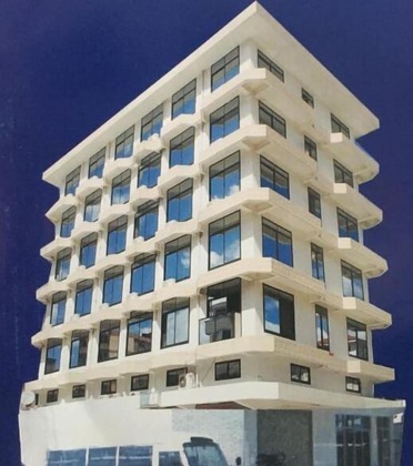 Gallery - Florida Executive Inn