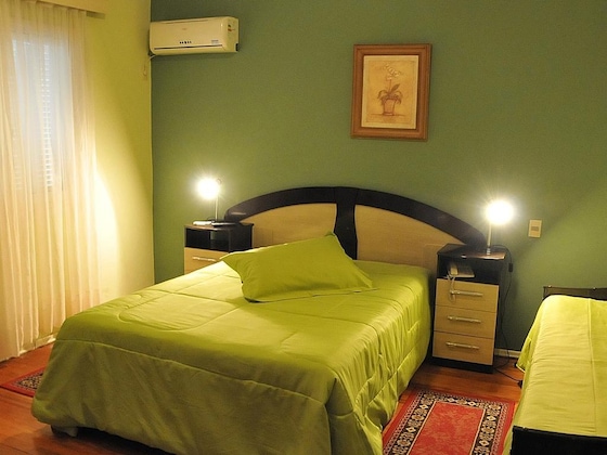 Gallery - Hotel Uruguay Brasil
