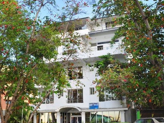 Gallery - Costa Linda Beach Boca Chica Hotel