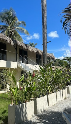 Gallery - El Rincon De Abi