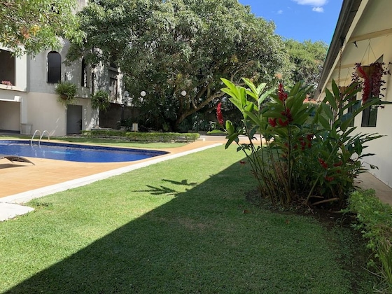 Gallery - Hotel Mango