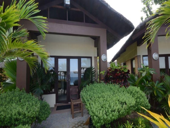 Gallery - Kahuna Beach Resort And Spa