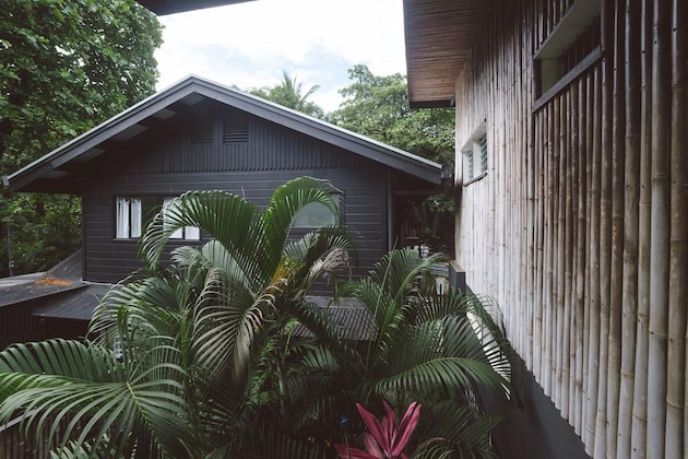Gallery - La Negra Surf Hotel & Soda