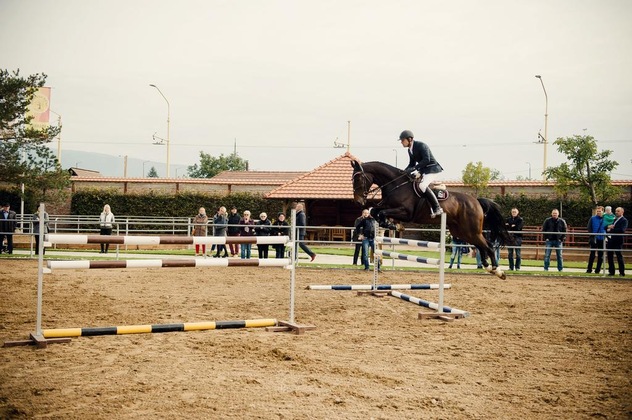 Gallery - Pension Zwicker