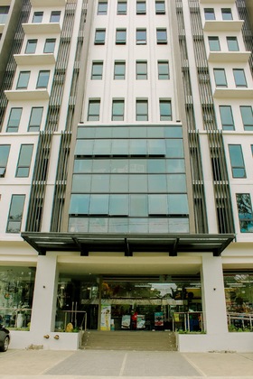 Gallery - Mabolo Royal Hotel