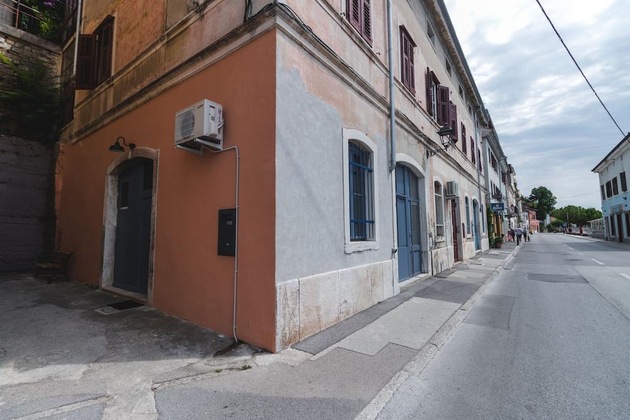 Gallery - Apartments Pri Mari