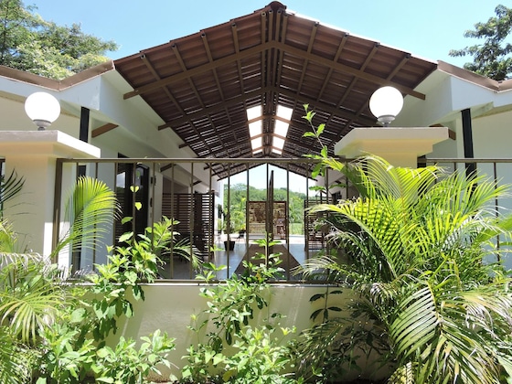 Gallery - Las Perlitas Boutique Hotel