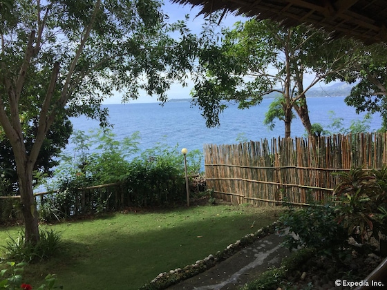 Gallery - Bohol Lahoy Dive Resort