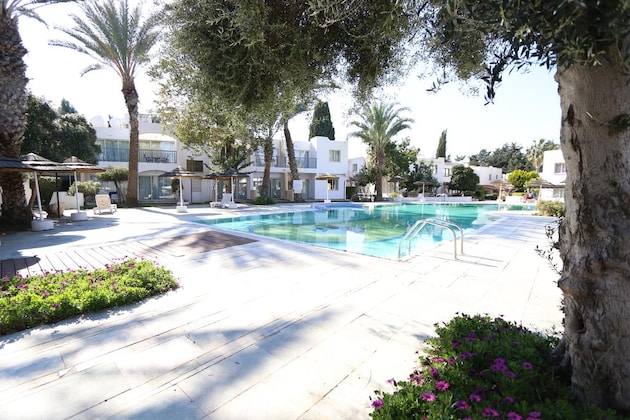 Gallery - Paphos Gardens Holiday Resort