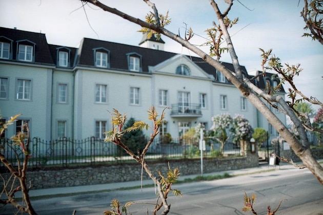 Gallery - Hotel Agatka Bratislava