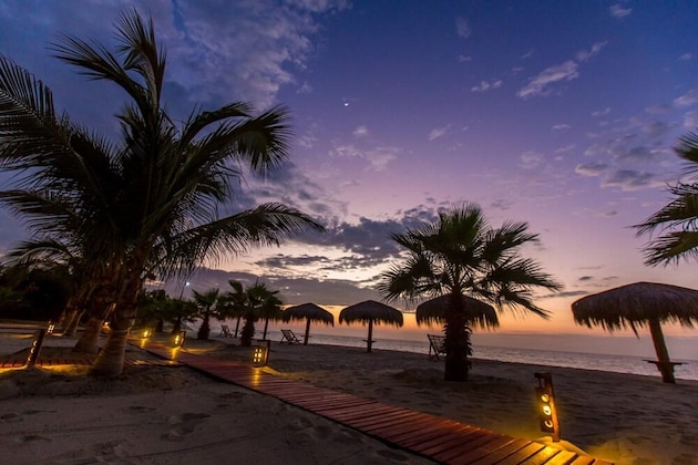 Gallery - Apart Hotel Las Cherelas