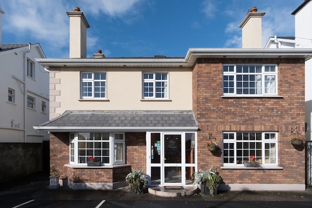 Gallery - Four Seasons B&B