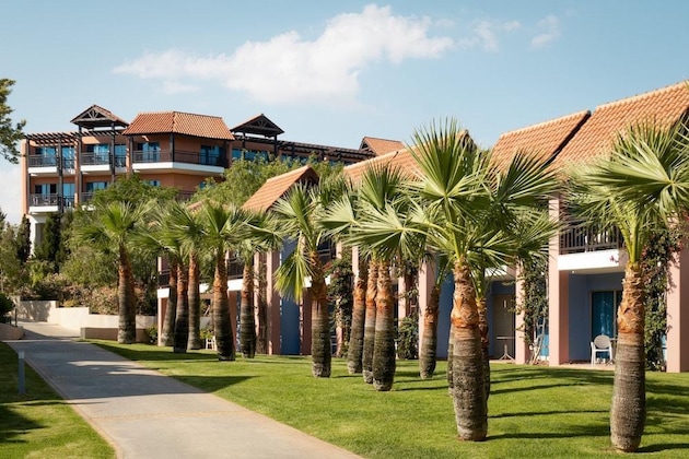 Gallery - Robinson Cyprus