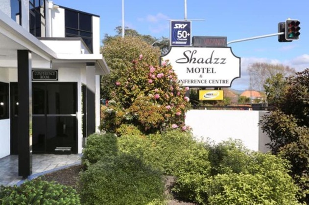 Gallery - Shadzz Motel & Conference Centre