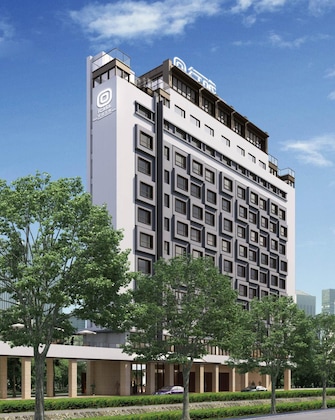 Gallery - Icasa By Gogo Hotel