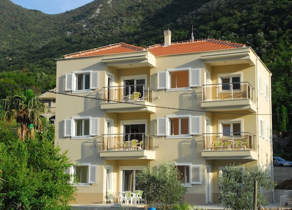 Gallery - Hera Apartments