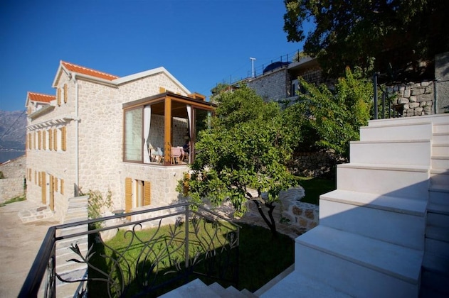 Gallery - Monte Bay Retreat - Adult Only