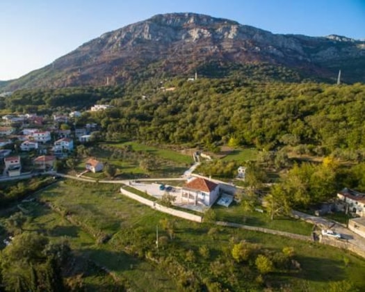 Gallery - Casa 5 quarto (s), Šušanj - 0