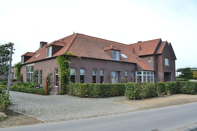 Gallery - T Welthof