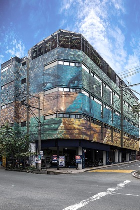 Gallery - Hotel Gallery