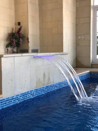 Gallery - Hotel Restaurant Elite