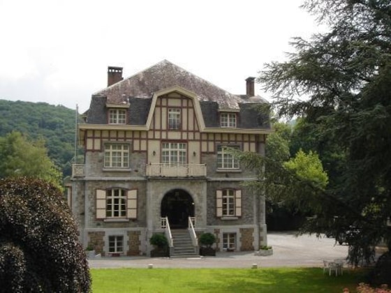 Gallery - Villa Gracia