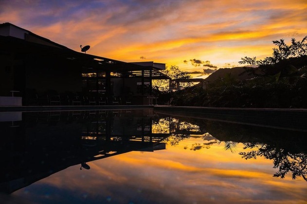 Gallery - Casa Ambrosia - Adults Only