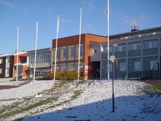 Gallery - Stf Malmfältens Folkhögskola