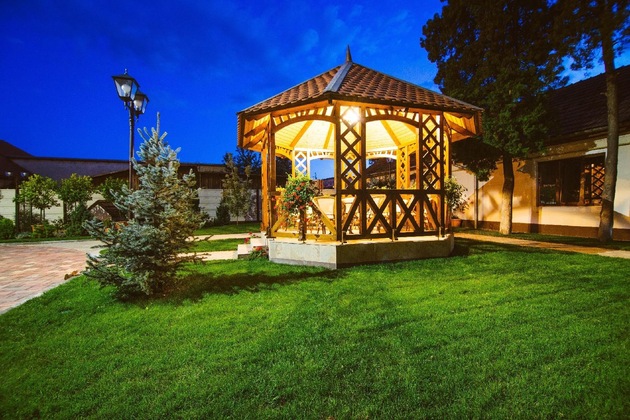 Gallery - Hotel Karlhof
