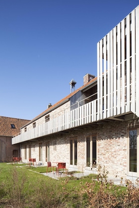 Gallery - B&B De Deugdzonde