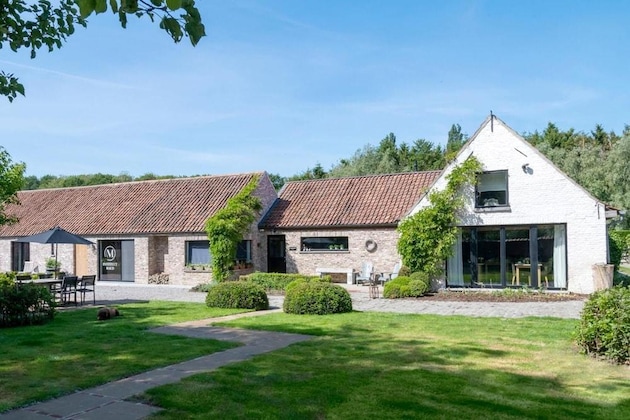 Gallery - Het Soetewater