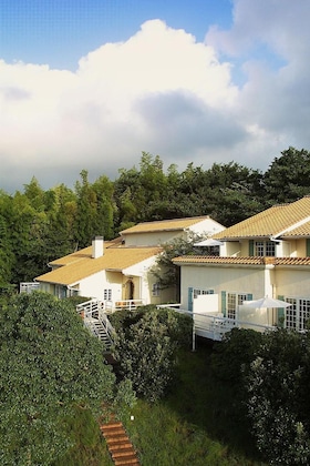 Gallery - Resort Hotel Corte Largo Izukogen