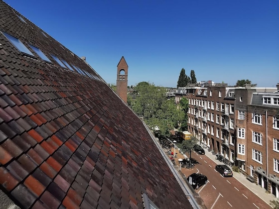 Gallery - Chasse Hotel