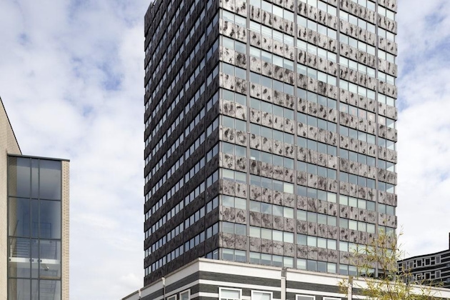 Gallery - Easyhotel Amsterdam Zaandam