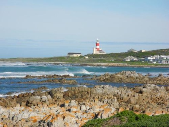 Gallery - Beachcombers Bed & Breakfast