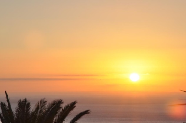 Gallery - Bay Reflections - Luxury Serviced Apartments