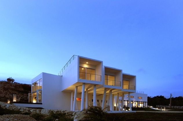 Gallery - Private Resort Hotel Renn