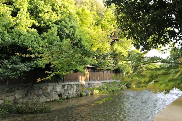 Gallery - Casa 2 Quartos, Kyoto