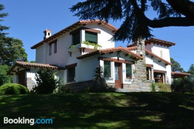 Gallery - Ca´Montana Hostal Boutique