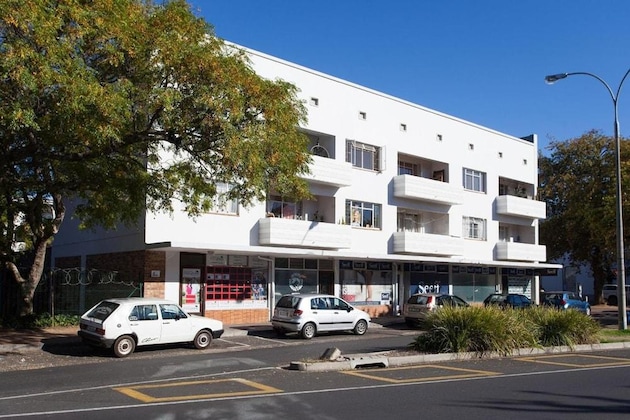 Gallery - 109 On Dorp