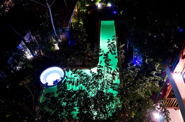 Gallery - Casa Tulum
