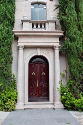 Gallery - Casa Toscana