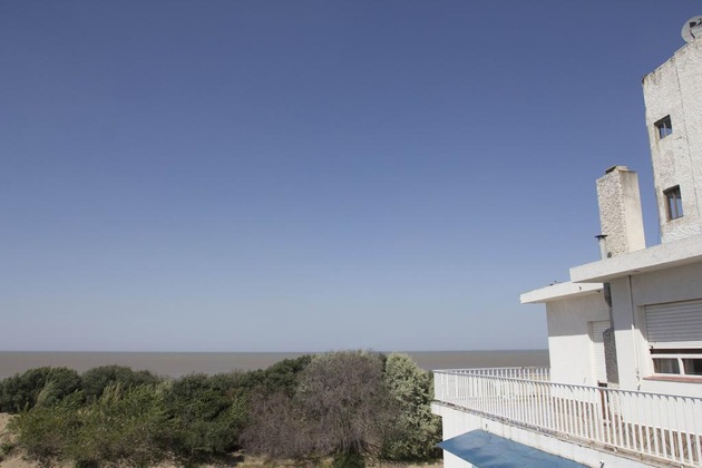 Gallery - Hotel Stella Marina